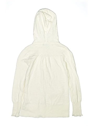 Gap Kids Cardigan (view 2)