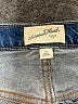 Universal Thread Blue Jeans Size 10 - photo 7