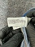 Universal Thread Blue Jeans Size 10 - photo 8