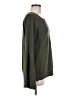 Sanctuary Green Pullover Sweater Size M - photo 4