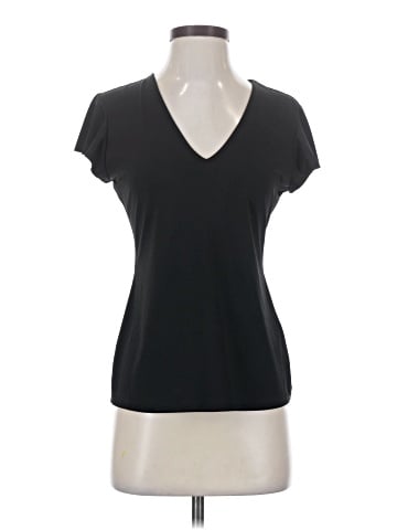 Guess Short Sleeve Top (view 1)