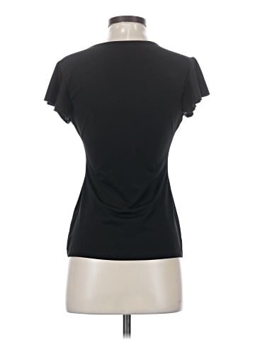 Guess Short Sleeve Top (view 2)
