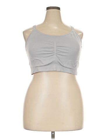 Tek Gear Sports Bra (view 1)