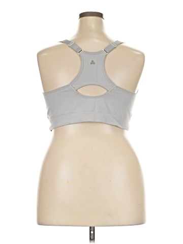 Tek Gear Sports Bra (view 2)