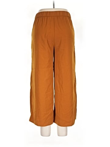 Zara Casual Pants (view 2)