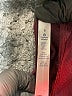 Lululemon Athletica Burgundy Active Tank Size 8 - photo 4