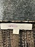 Vanessa Bruno Silver Kimono Size EU 38 / US 8 - photo 7
