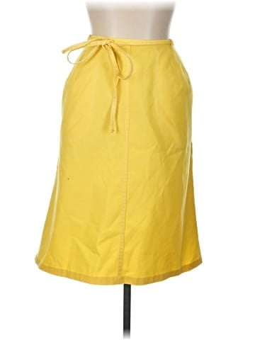 Koret Casual Skirt (view 1)