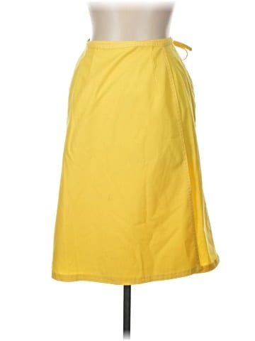 Koret Casual Skirt (view 2)