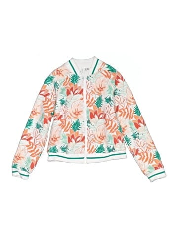 Janie and Jack Jacket (view 1)