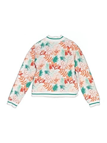 Janie and Jack Jacket (view 2)