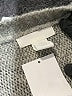 H&M Gray Pullover Sweater Size L - photo 7