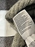H&M Gray Pullover Sweater Size L - photo 8
