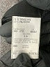 Louben Black Jacket Size 14 - photo 7