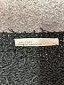 OAK + FORT Black Pullover Sweater Size S - photo 7