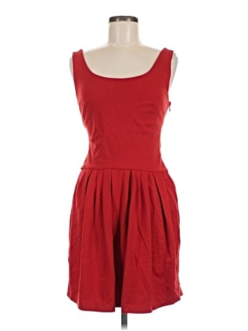 Betsey Johnson Cocktail Dress (view 1)