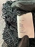 OAK + FORT Black Pullover Sweater Size S - photo 8