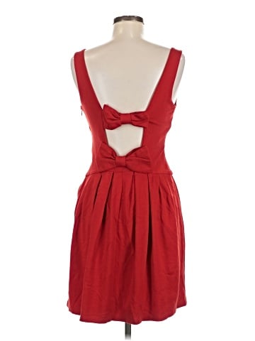 Betsey Johnson Cocktail Dress (view 2)