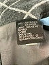 Antonio Melani Plaid Gray Formal Skirt Size 12 - photo 6