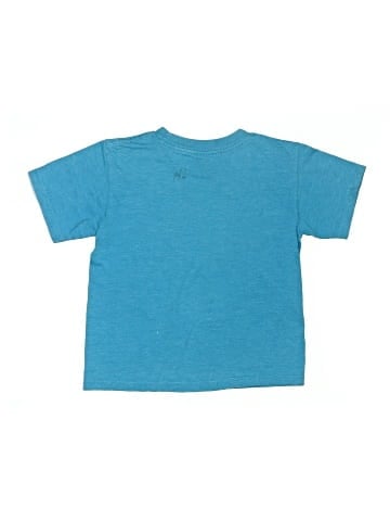 Mojang Short Sleeve T-Shirt (view 2)