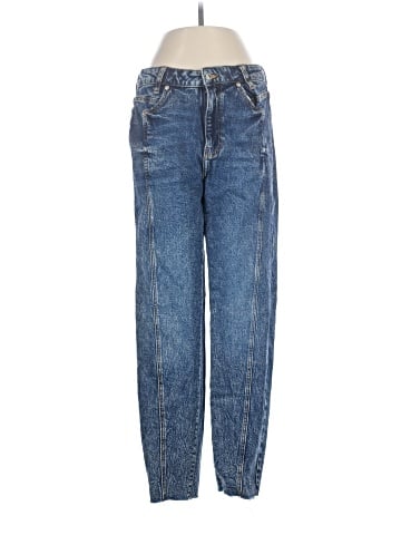 Forever 21 Jeans (view 1)