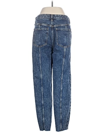 Forever 21 Jeans (view 2)