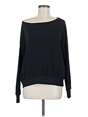 Fabletics Pullover Sweater (view 1)