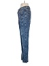 Forever 21 Stars Blue Jeans Size 27 waist - photo 5