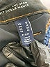 Lands' End Blue Jeans Size 10 - photo 8