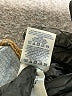Lands' End Blue Jeans Size 10 - photo 9