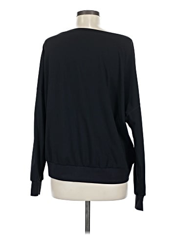 Fabletics Pullover Sweater (view 2)