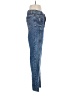Forever 21 Stars Blue Jeans Size 27 waist - photo 4