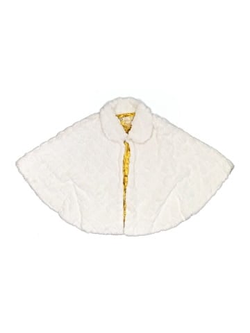 Genuine Kids from Oshkosh Coat (view 1)