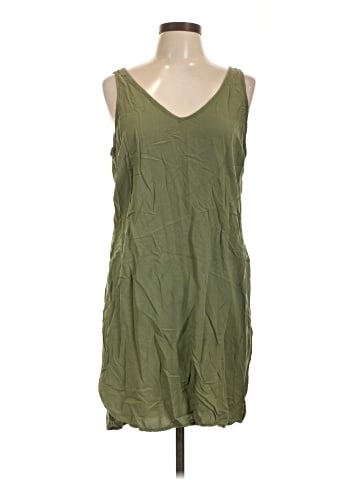 Old Navy Casual Dress (view 1)