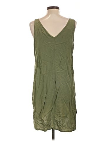 Old Navy Casual Dress (view 2)