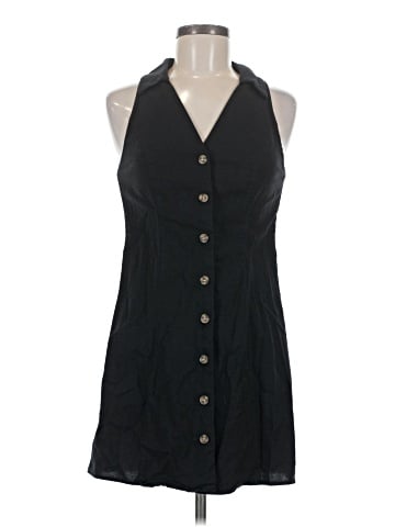 MNG Vest (view 1)