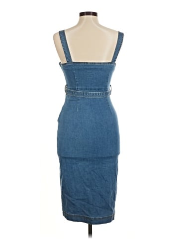 Lovers + Friends Casual Dress (view 2)