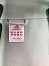 Adidas Green Track Jacket Size M - photo 6