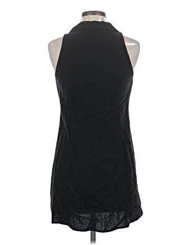 MNG Vest (view 2)