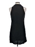 MNG Black Vest Size 6 - photo 2