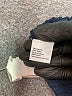 Nine West Blue Casual Skirt Size S - photo 5