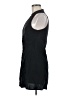 MNG Black Vest Size 6 - photo 5