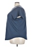 SO Blue Short Sleeve T-Shirt Size 3X - photo 5