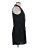 MNG Black Vest Size 6 - photo 4