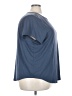 SO Blue Short Sleeve T-Shirt Size 3X - photo 4