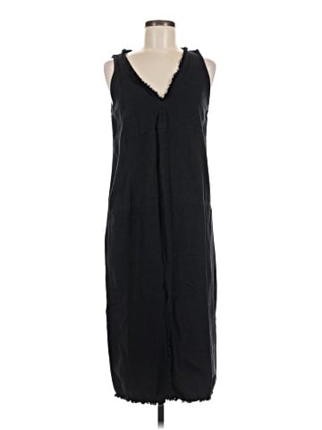 Trafaluc by Zara Casual Dress (view 1)