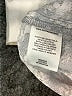 BP. 100% Rayon Gray Sleeveless Top Size XXS - photo 8