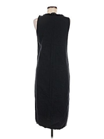 Trafaluc by Zara Casual Dress (view 2)
