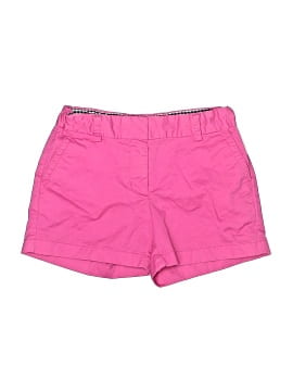 Vineyard Vines Shorts