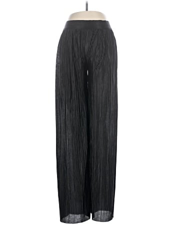 Jaclyn Smith Dress Pants (view 1)